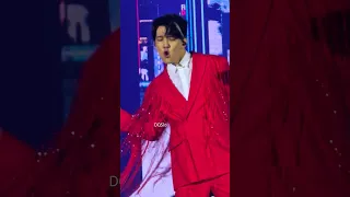 Dimash "Fly away" Budapest concert