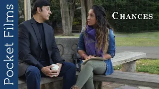 Chances – English Drama Short Film | Love always finds a way