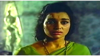 Asha Parekh's Mental Conition @ Asha Parekh, Manoj Kumar ,Simi, Pran