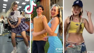 Best of Bad Barbie 💖 TikTok Dance Compilation 💖 Featuring the XO Team 🏡