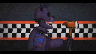 [dc2/fnaf/part17] Break The Cycle. Collab