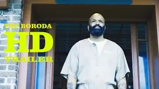 O.G ОФИЦИАЛЬНАЯ РУССКАЯ ОЗВУЧКА 2019 HD O.G. (2019) Official Trailer ft. Jeffrey Wright | HBO