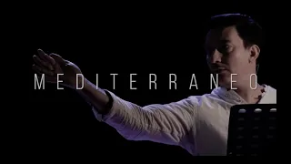 Mediterraneo - Filodirame