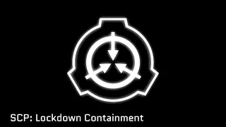 SCP: Lockdown Containment[M4A][Audio-RP][SCP ASMR][Trapped during a lockdown][Patching you up]