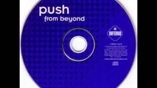 Push - Till We Meet Again