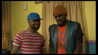 Four Reasons to laugh  Latest Nigerian Nollywood Comedy Movie Full HD. you will laugh your ribs out