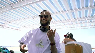 Boat Party Promotional Video | Summer Rave |
