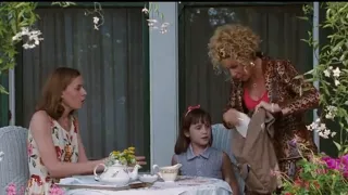 Matilda (1996) Ending Scene