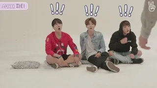 [ENGSUB] BTS GAYO - Track 5          {Full}