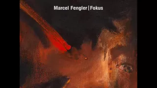 Marcel Fengler - Jaz