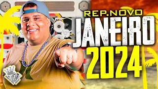 GIL BALA 2024 - REPERTÓRIO NOVO JANEIRO - ULTRA QUALIDADE PRA PAREDÃO