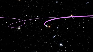 Occultation of Betelgeuse by the Asteroid Leona on December 12, 2023