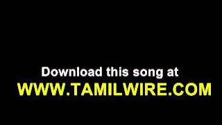 Idhaya Kaalam   Melathai Mellathattu Tamil Songs
