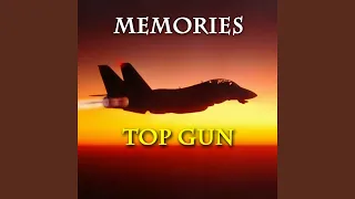 Memories (From "Top Gun")