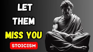 10 STOIC STRATEGIES FOR TRANSFORMING NEGATIVE TO POSITIVE  STOICISM
