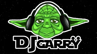 [SRS179 ]DJ Garrÿ - What´S N... (01-11-2022)