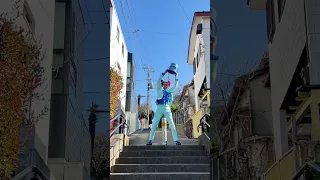 No edit!!🕶 matsudake funny video😂😂😂|M2DK Best TikTok March 2023 Part157 #shorts #TikTok #m2dk