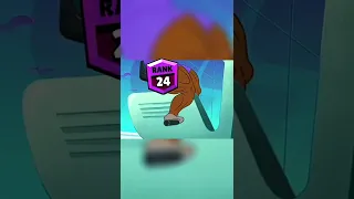 Brawl Stars #shorts