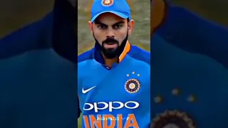 Virat Kohli Vs Shahid Afridi | Let's End This Debate #shorts #viral #youtubeshorts