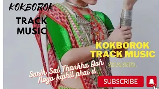 Sarik Sal Thankha Doh // TRACK MUSIC