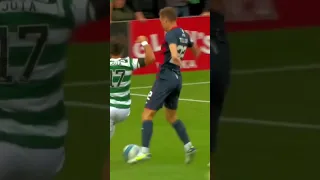 Celtic vs Ross County 3-1 | Highlights All Goals | Scotland Premiership 2022/2023 Season