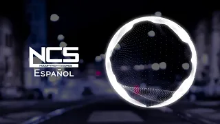 Unknown Brain - DEAD (ft. KAZHI) [NCS Release] [SUBTITULADO ESPAÑOL]