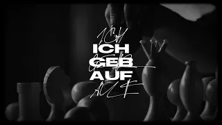 M. Marchelier - Ich Geb Auf