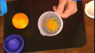 Салат с утиной грудкой в медово горчично апельсиновой заправке   Александр Селезнев