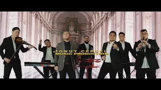 Florin Cercel ❌️ Rico Nadara  -  Nunta asteptata | Official Video