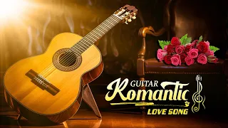 The Sweetest and Romantic Guitar Melodies, Relaxing Music to Help You Be Optimistic and Confident