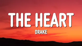 Drake - THE HEART PART 6 (Kendrick Lamar Diss)