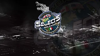 World Selects Invitational '12 ELITE - Bolzano Italy 2024