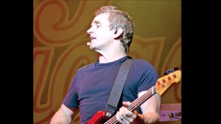 Jason Scheff - Heart of Mine [DEMO VESION]