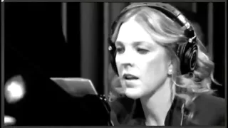 Paul McCartney, Diana Krall   We Three My Echo, My Shadow and Me 2012 Live rec