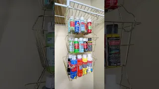 🤯 DOLLAR TREE ORGANIZATION HACKS YOU NEED TO SEE NOW!