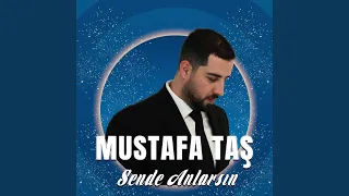 Sende Anlarsın