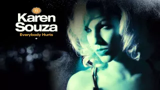 Everybody Hurts - Karen Souza - Essentials II - HQ