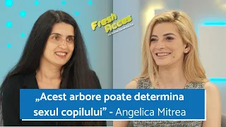 CUM ARATĂ UN PAȘTE EXOTIC? // TRUBADURUL DIN ZILELE NOASTRE - Fresh Acces