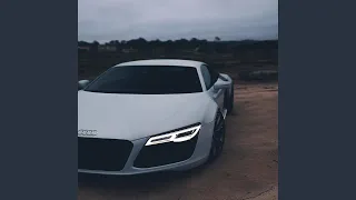 BEAT AUDI CAR