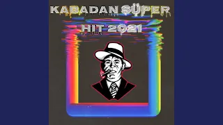 Kabadan Süper Hit 2021