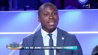 NCI 360 du dimanche 19 juin 2022. L'intégrale