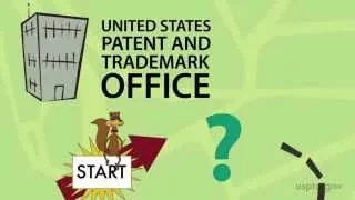 Roadmap to Filing a Patent Application