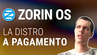 Recensione di Zorin OS: La distro A PAGAMENTO