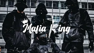 Ямаджи & Фейджи - Минимум ( XZEEZ REMIX ) || MafiaKing