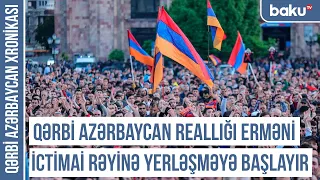 Həm Rusiyanın, həm də Qərbin planına görə Zəngəzur dəhlizi reallaşacaq