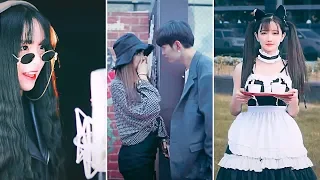 Mejores Videos de Tik Tok / Douyin China S02 Ep. 11