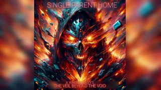 Black Tide Voyager - A. King Bradley ft. @SingleParentHome