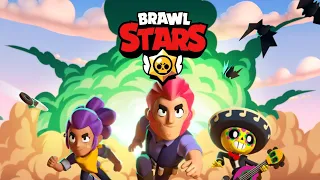 Partite a Brawl Stars/Sofia Paola Buffoli