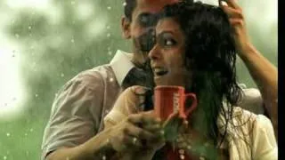 NESCAFE Classic TVC India