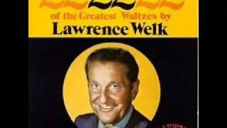 Over the Waves - Juventino Rosas (1868 - 1894) - Lawrence Welk and His Orchestra